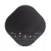 Микрофон itС TV-S63WL